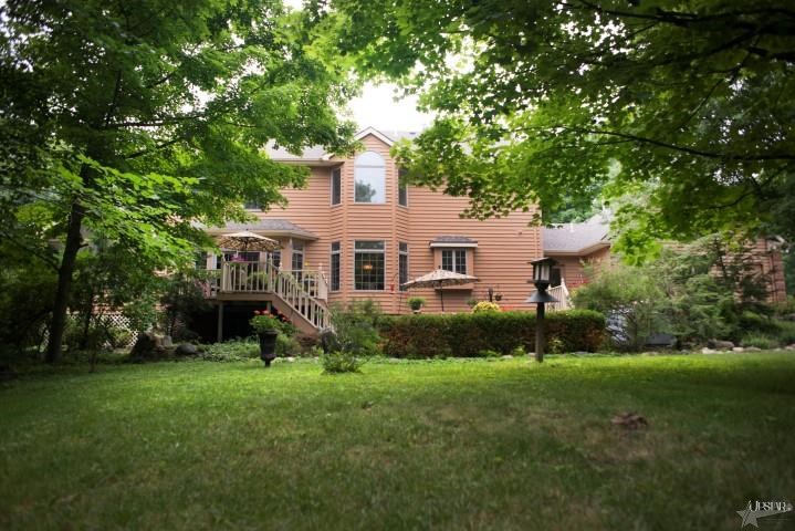 2933 Elmwood Ct, Fort Wayne, IN 46804 photo 22