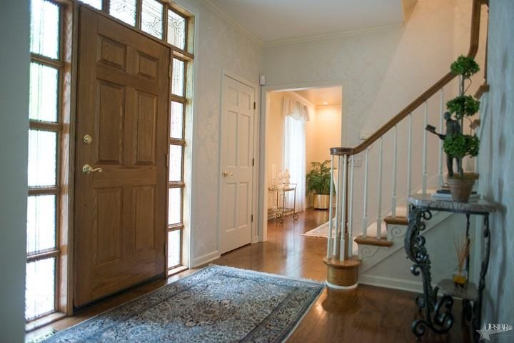 2933 Elmwood Ct, Fort Wayne, IN 46804 photo 19