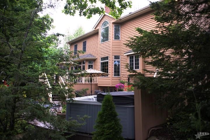 2933 Elmwood Ct, Fort Wayne, IN 46804 photo 20