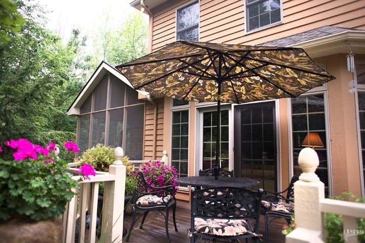 2933 Elmwood Ct, Fort Wayne, IN 46804 photo 23