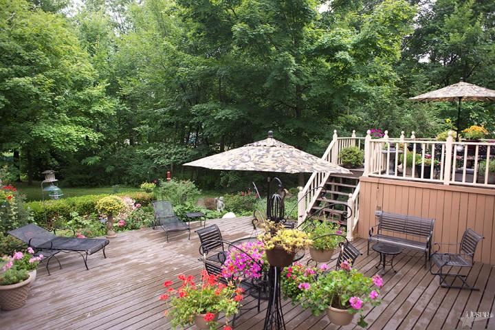 2933 Elmwood Ct, Fort Wayne, IN 46804 photo 21