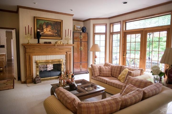 2933 Elmwood Ct, Fort Wayne, IN 46804 photo 10
