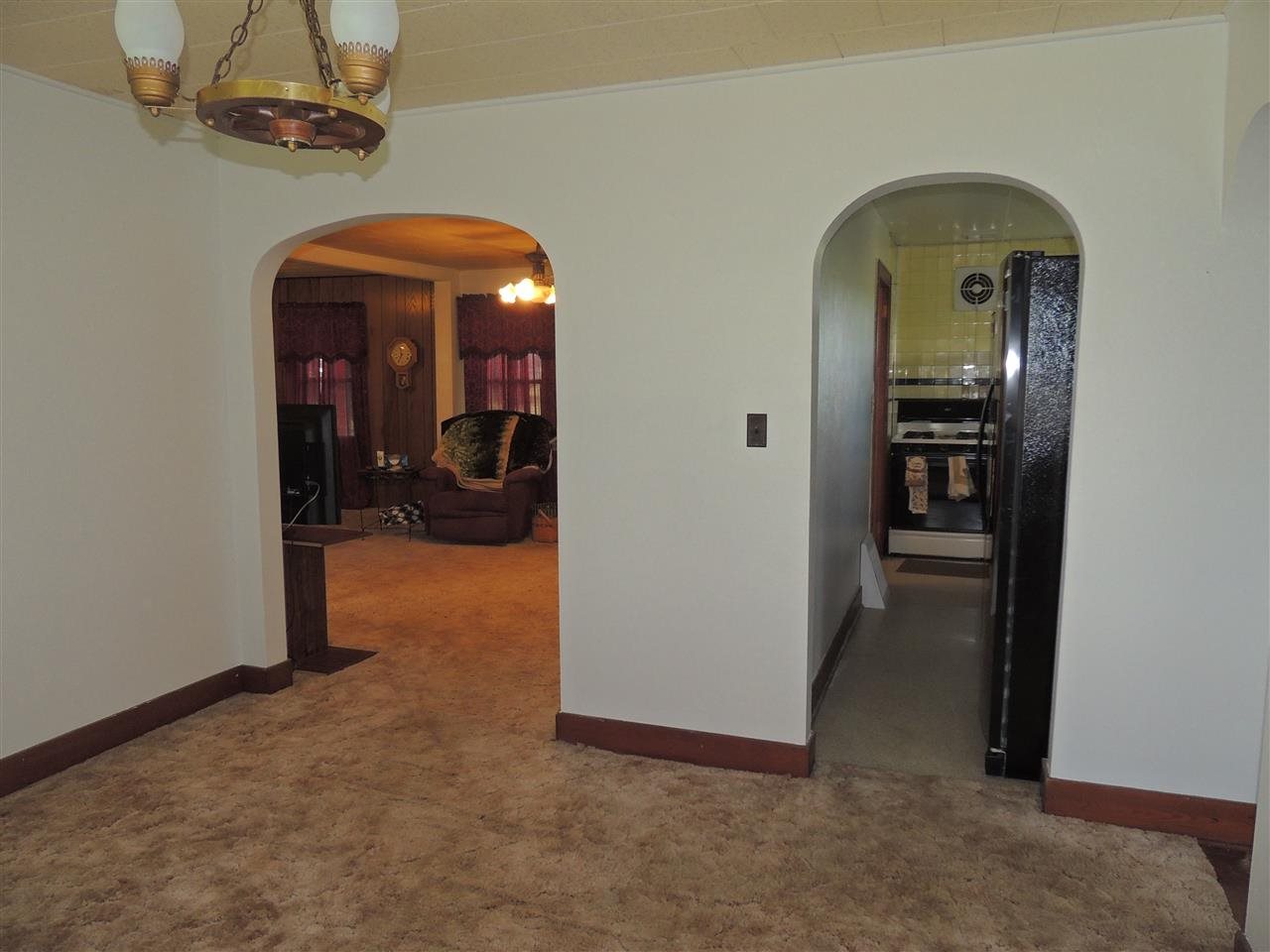12840 N 600 W, Idaville, IN 47950 photo 10