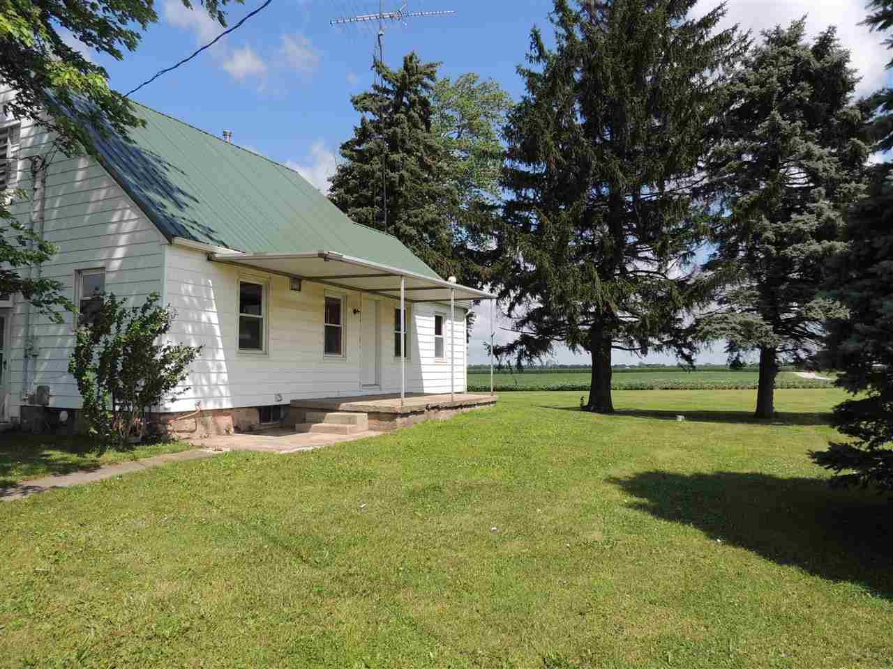 12840 N 600 W, Idaville, IN 47950 photo 24