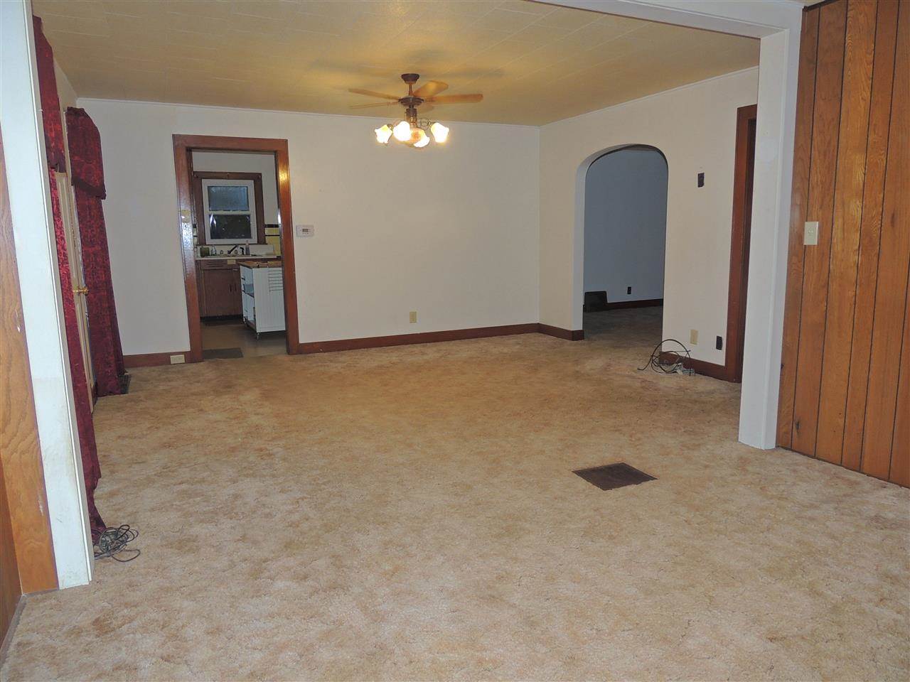 12840 N 600 W, Idaville, IN 47950 photo 13