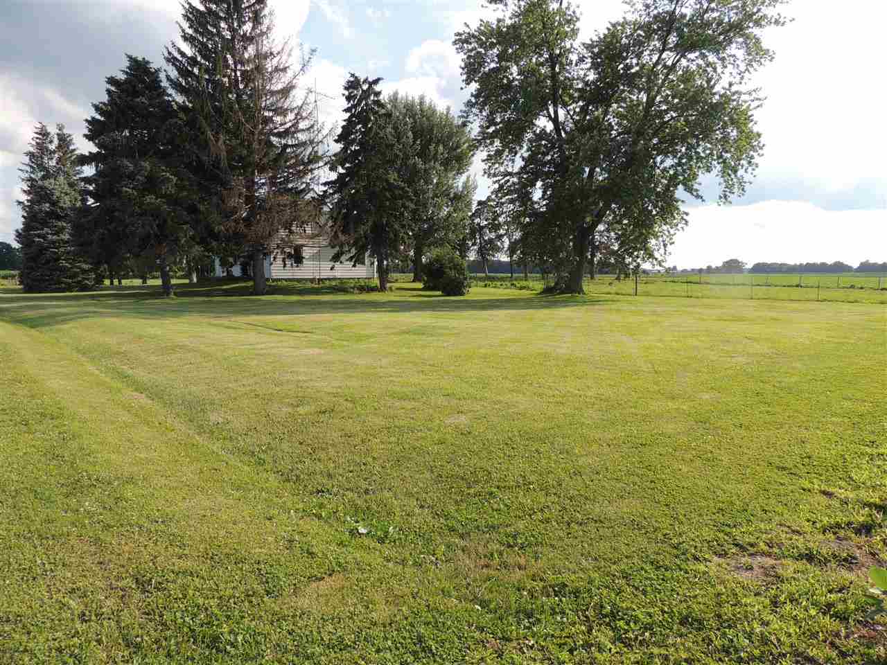 12840 N 600 W, Idaville, IN 47950 photo 22
