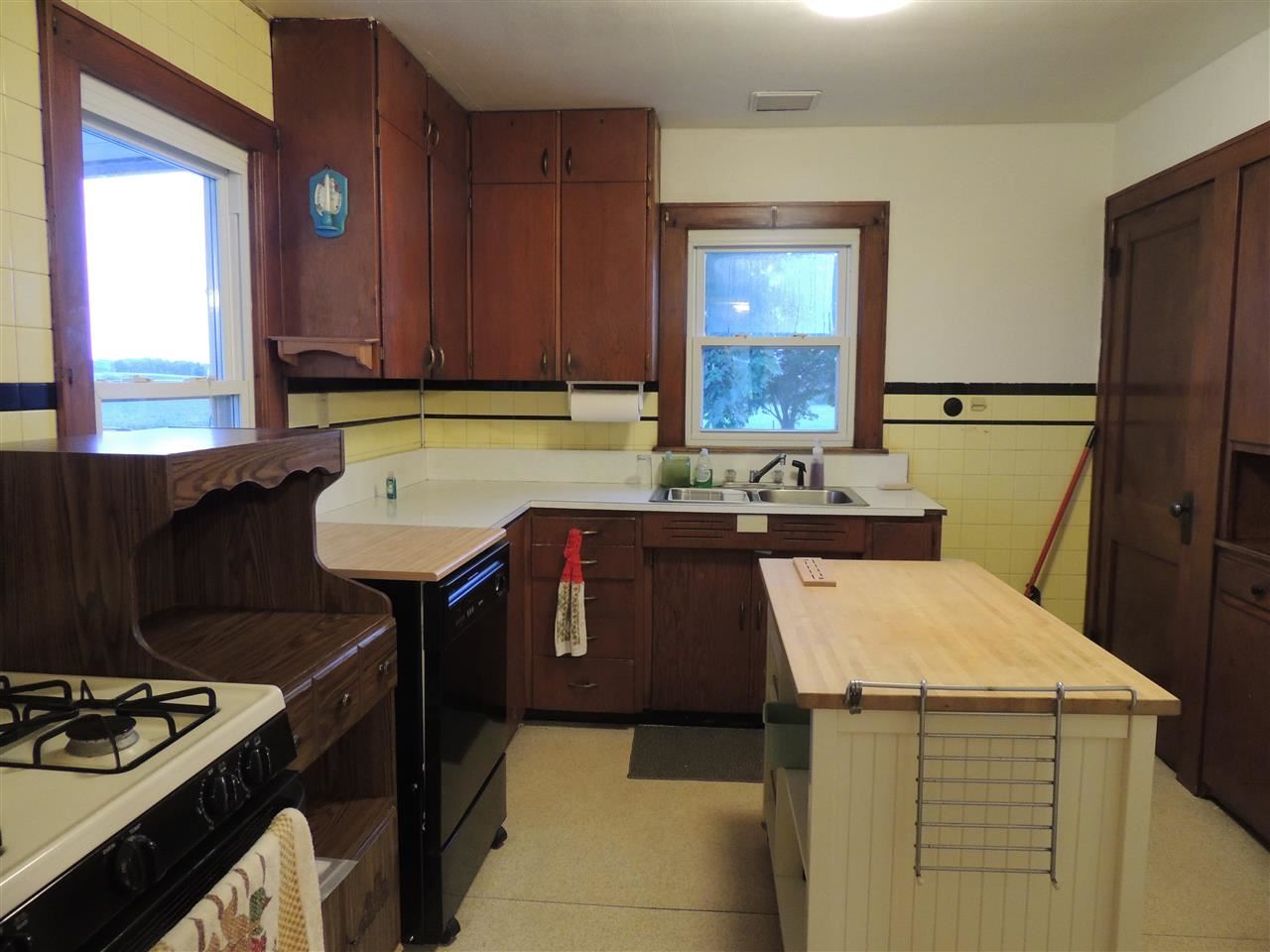 12840 N 600 W, Idaville, IN 47950 photo 15
