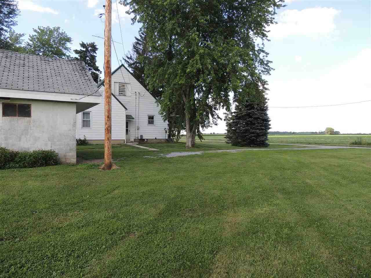 12840 N 600 W, Idaville, IN 47950 photo 19