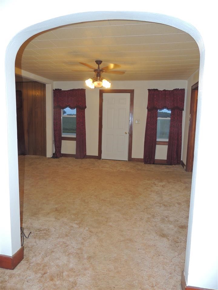 12840 N 600 W, Idaville, IN 47950 photo 11