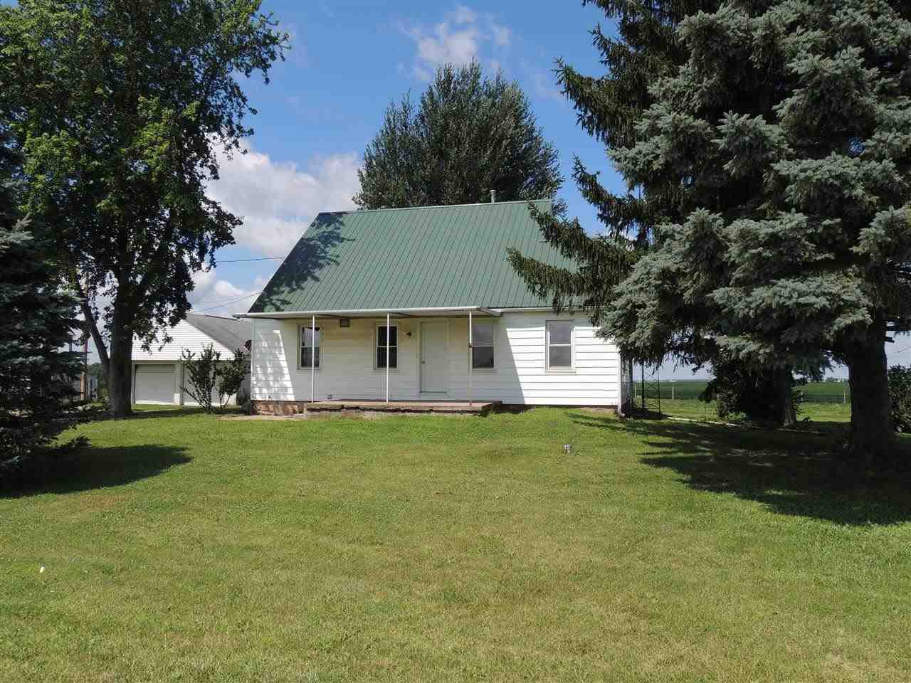 12840 N 600 W, Idaville, IN 47950 photo 25