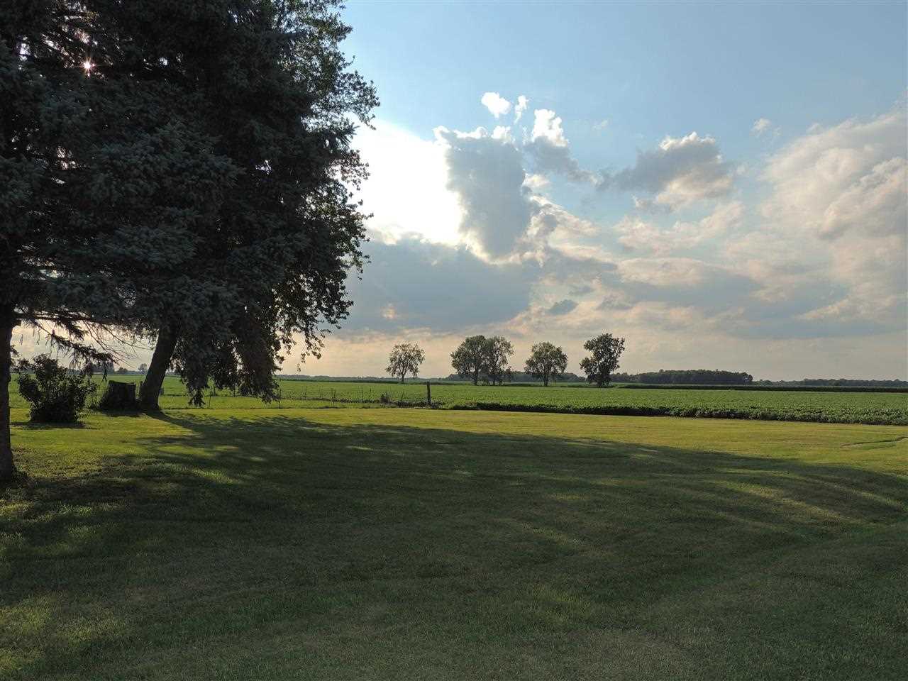 12840 N 600 W, Idaville, IN 47950 photo 6