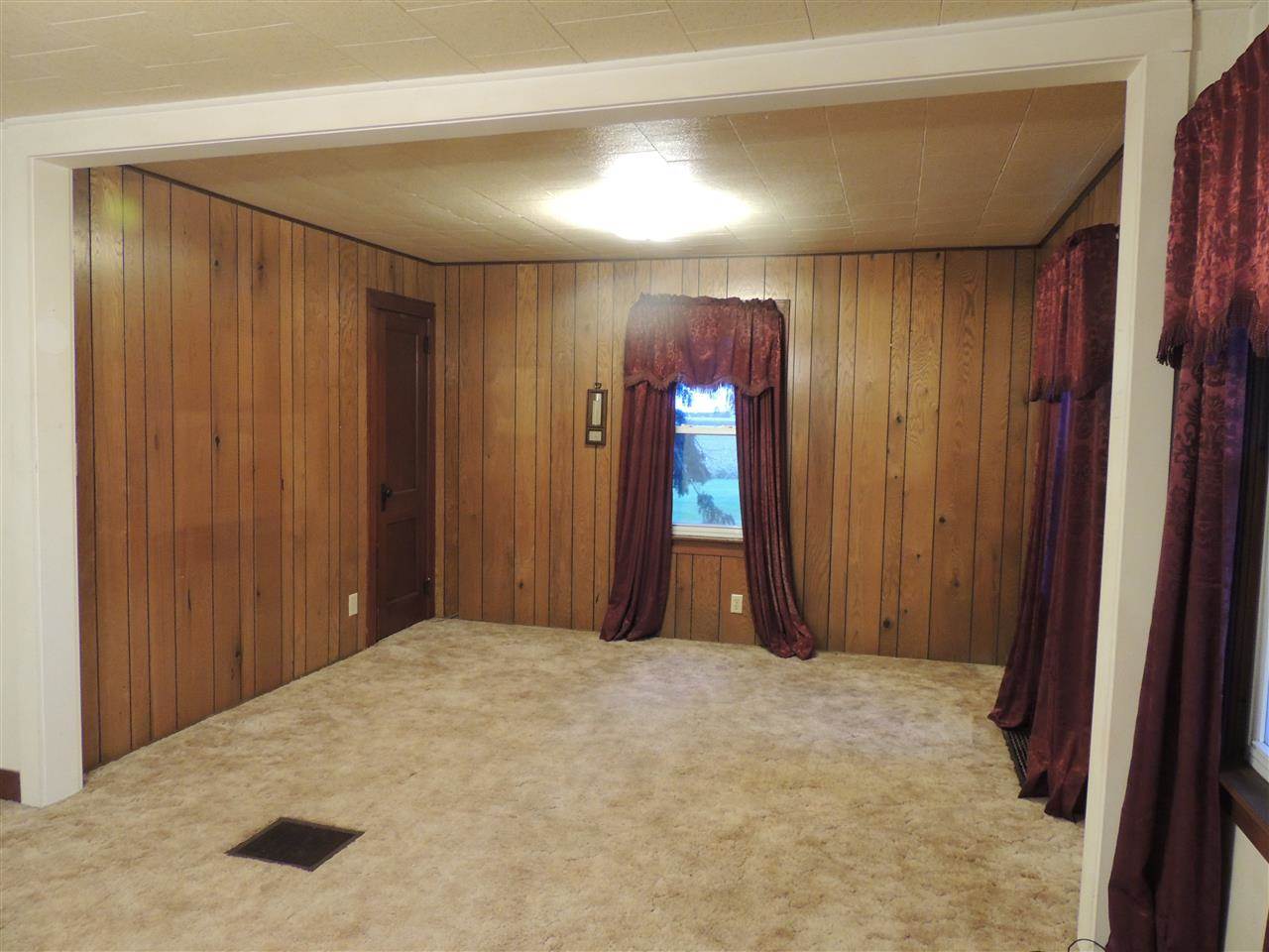 12840 N 600 W, Idaville, IN 47950 photo 12