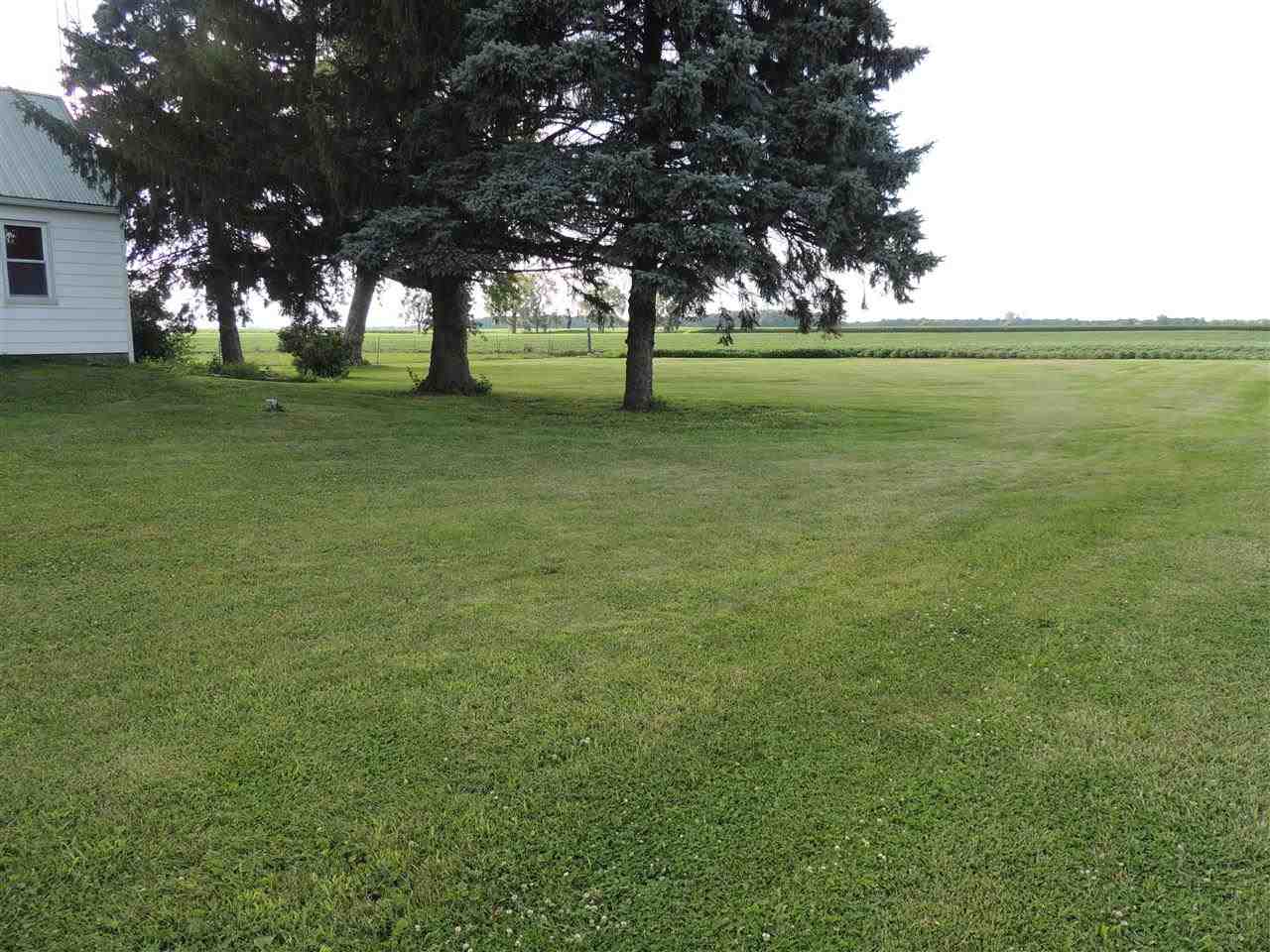 12840 N 600 W, Idaville, IN 47950 photo 21