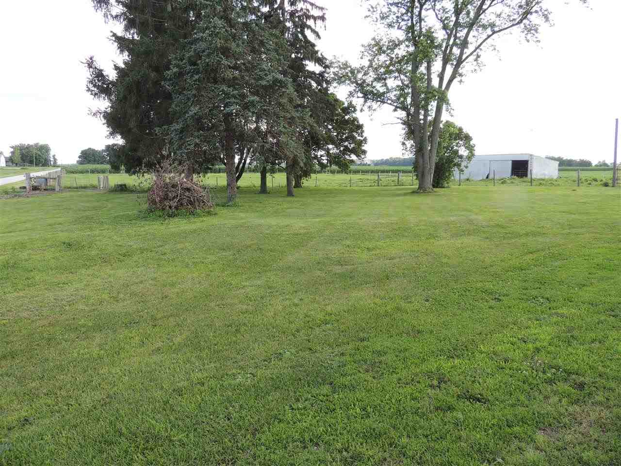 12840 N 600 W, Idaville, IN 47950 photo 23