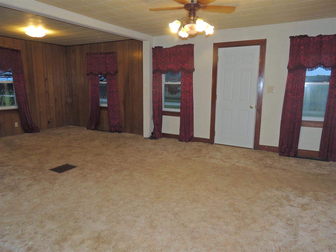 12840 N 600 W, Idaville, IN 47950 photo 8