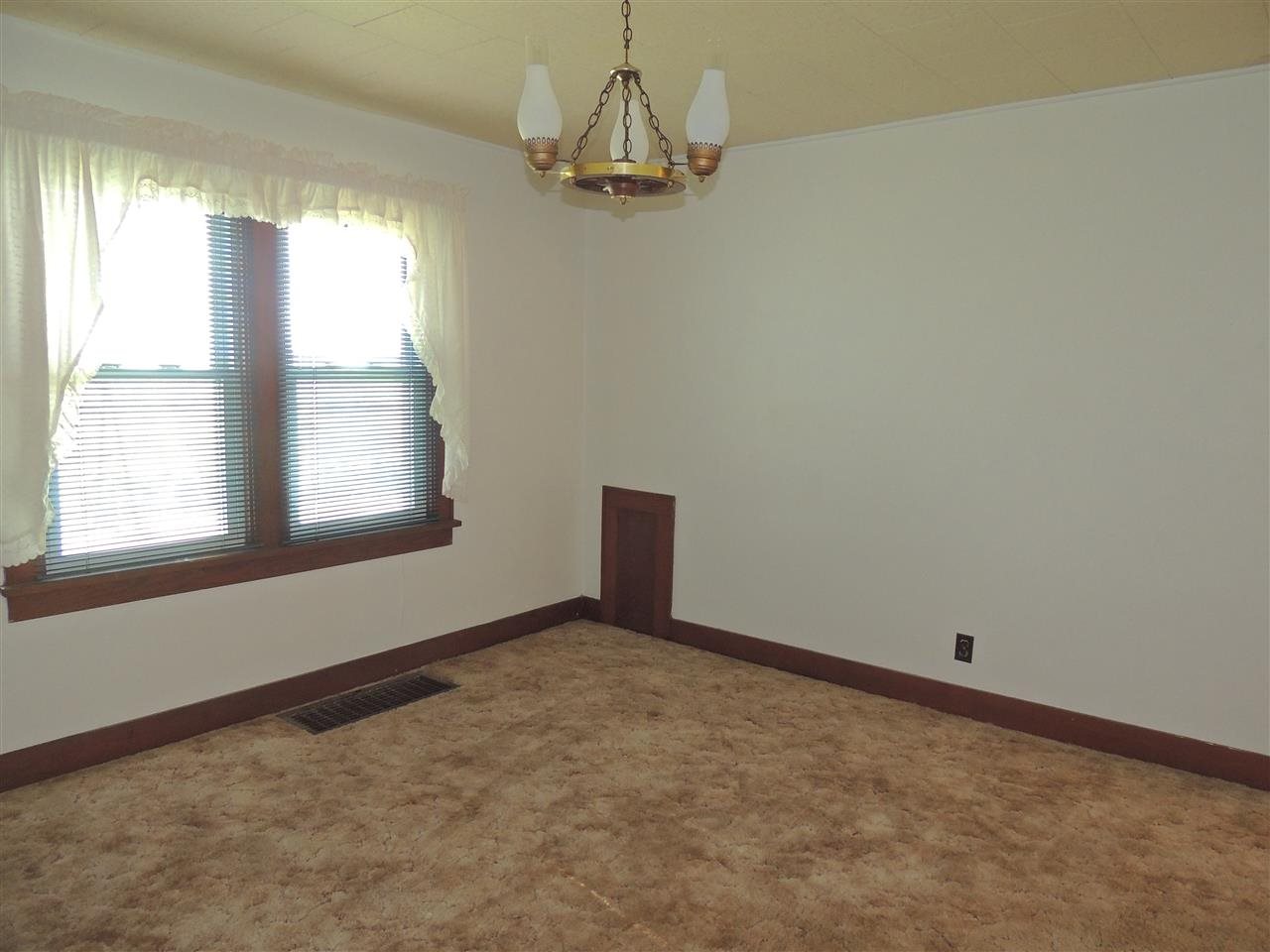12840 N 600 W, Idaville, IN 47950 photo 9