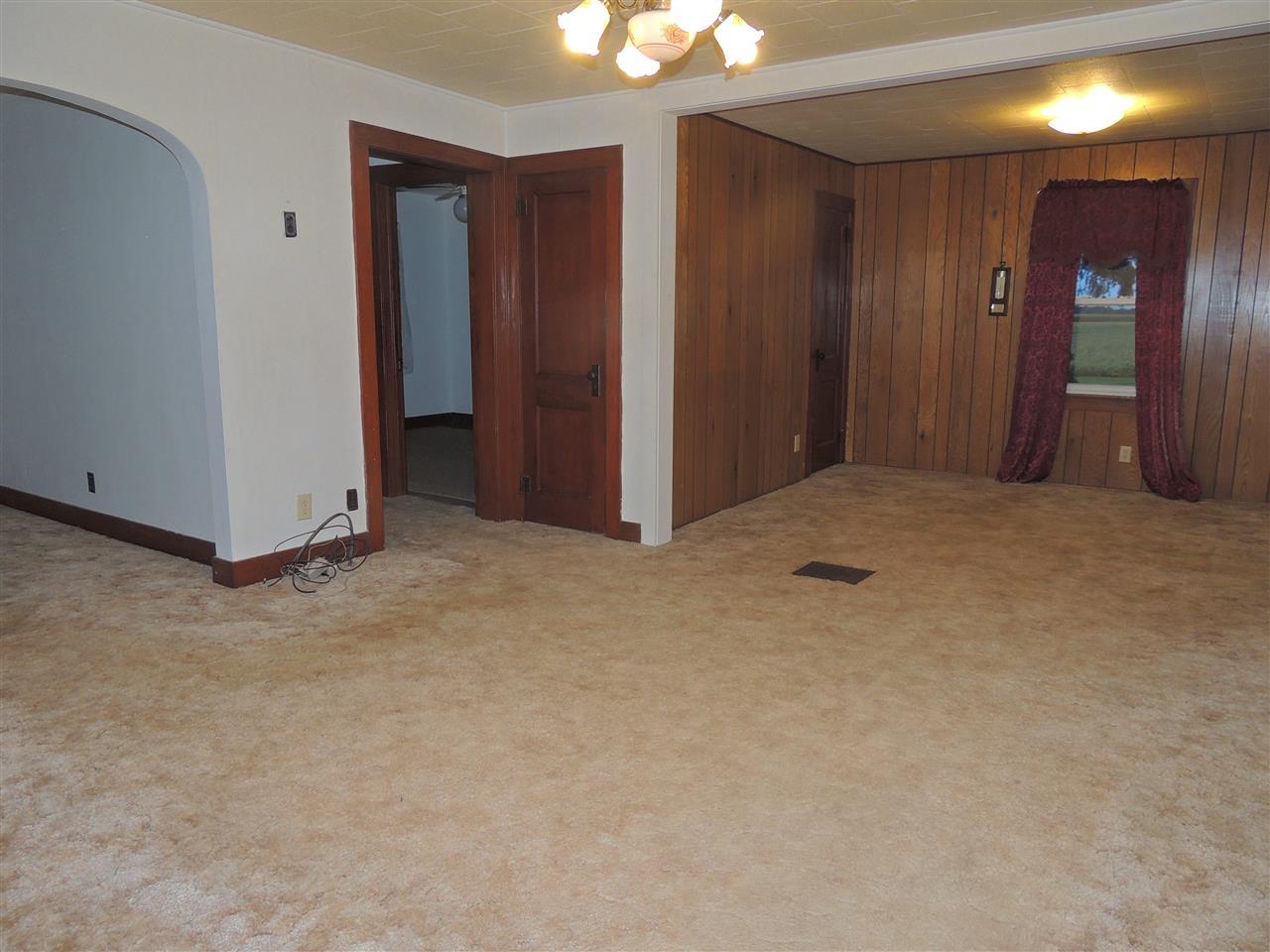 12840 N 600 W, Idaville, IN 47950 photo 14