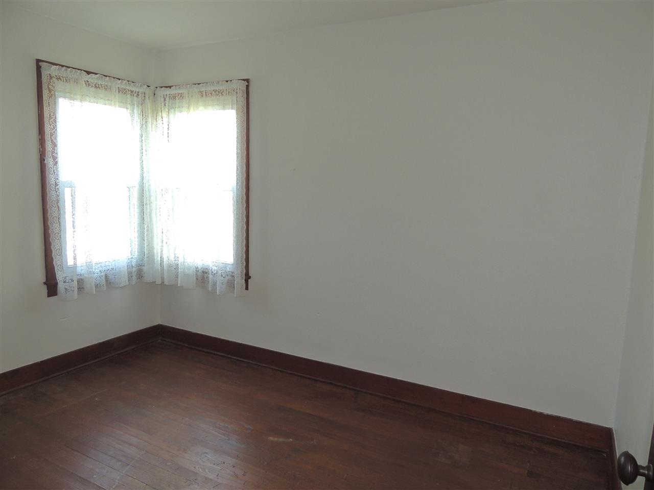 12840 N 600 W, Idaville, IN 47950 photo 17