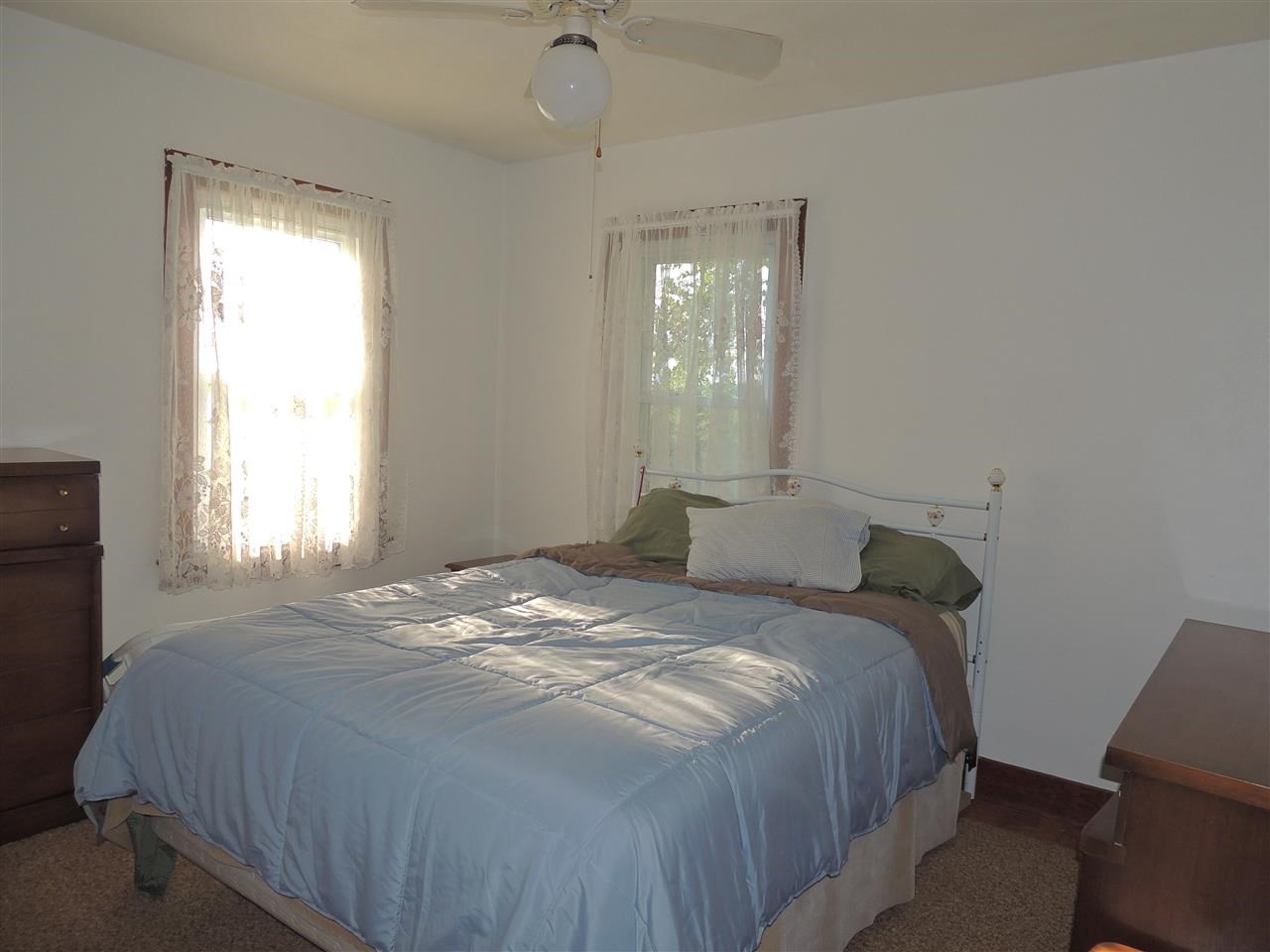 12840 N 600 W, Idaville, IN 47950 photo 16