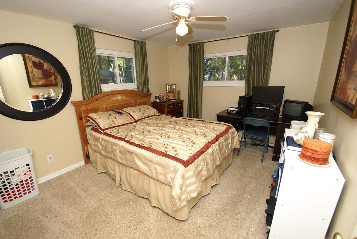 5201 Joan Dr, Fort Wayne, IN 46835 photo 7