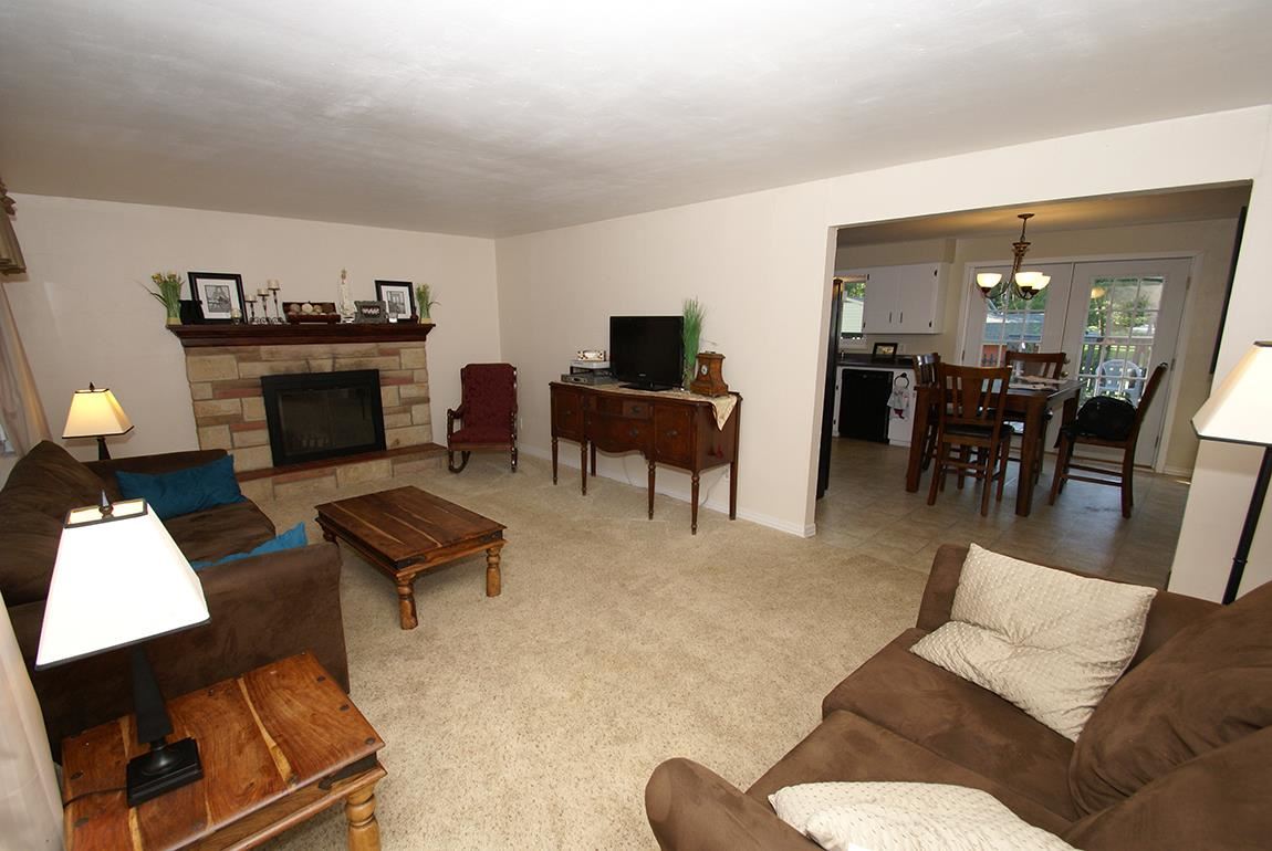 5201 Joan Dr, Fort Wayne, IN 46835 photo 8