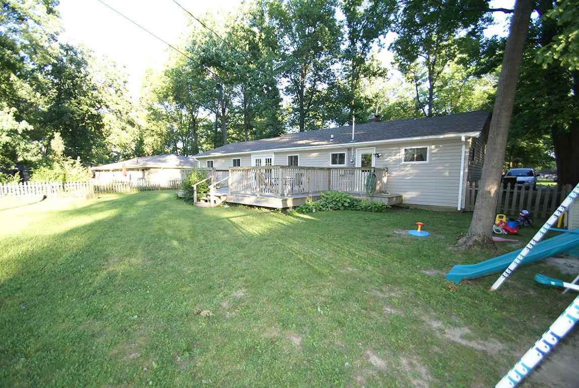 5201 Joan Dr, Fort Wayne, IN 46835 photo 30