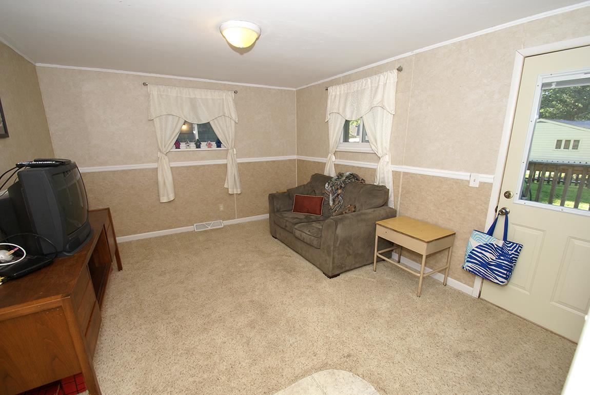 5201 Joan Dr, Fort Wayne, IN 46835 photo 17