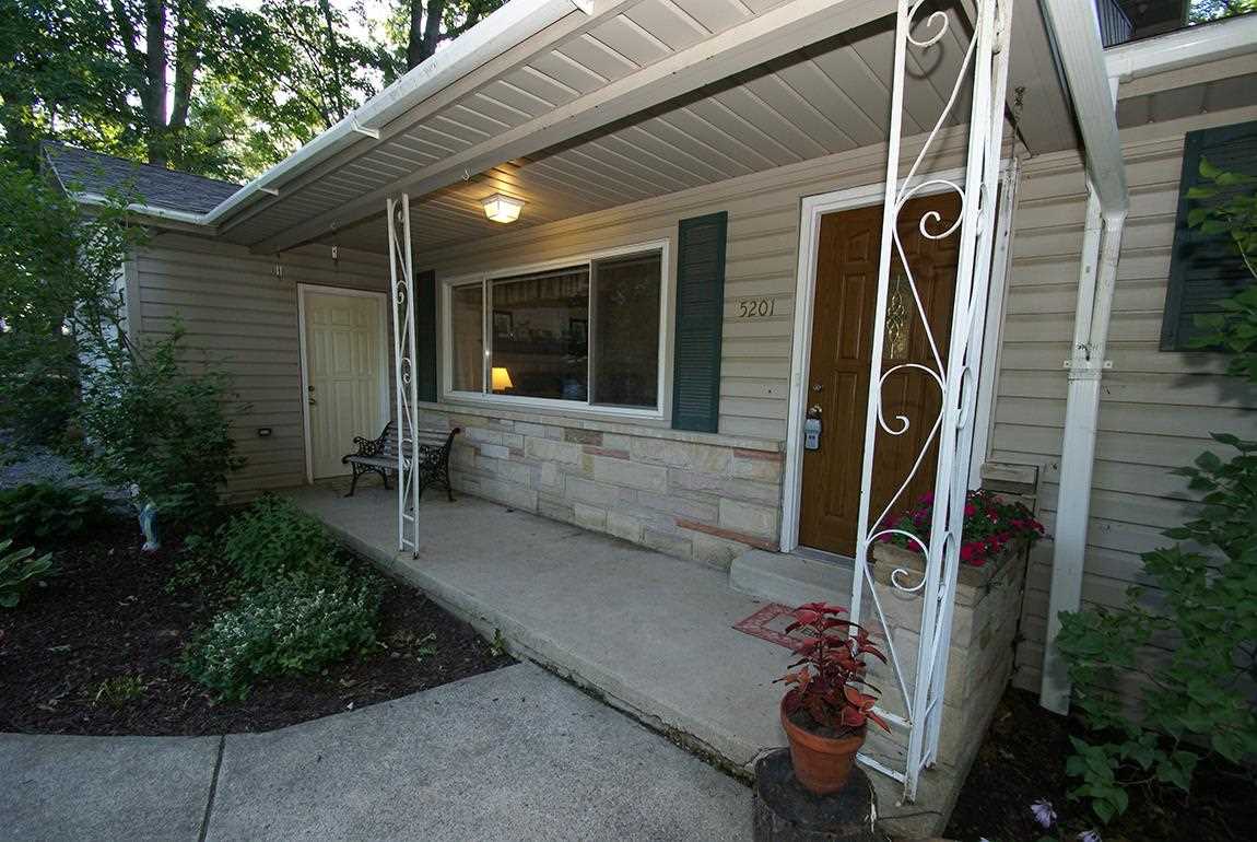 5201 Joan Dr, Fort Wayne, IN 46835 photo 28
