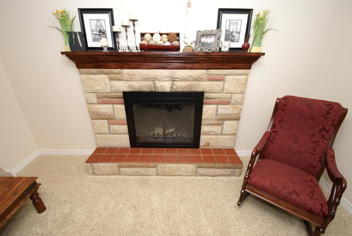 5201 Joan Dr, Fort Wayne, IN 46835 photo 5