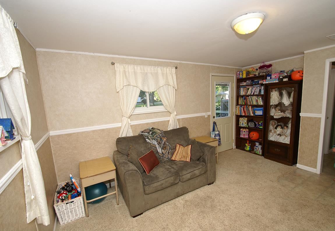 5201 Joan Dr, Fort Wayne, IN 46835 photo 18