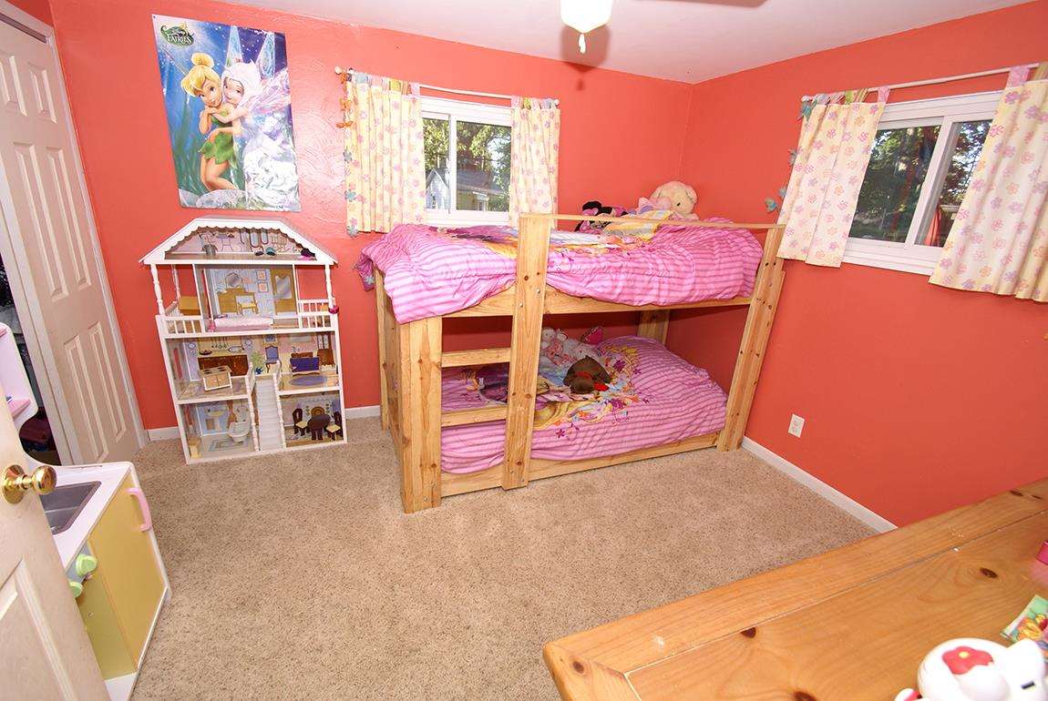 5201 Joan Dr, Fort Wayne, IN 46835 photo 24