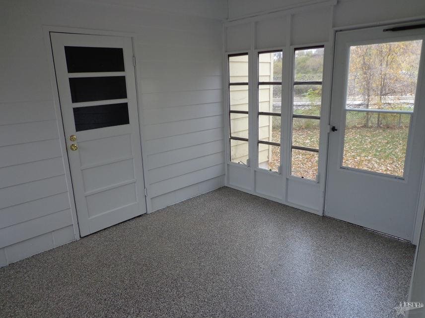 475 Charlotte Ave, Fort Wayne, IN 46805 photo 16