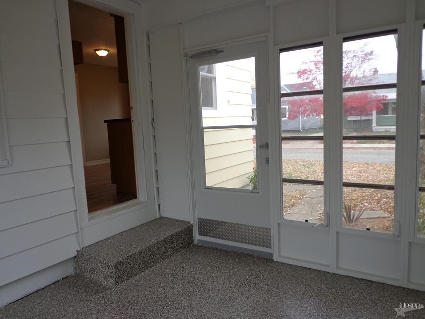 475 Charlotte Ave, Fort Wayne, IN 46805 photo 17