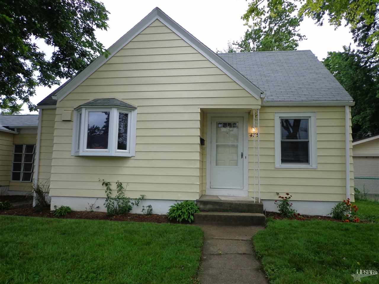 475 Charlotte Ave, Fort Wayne, IN 46805 photo 2