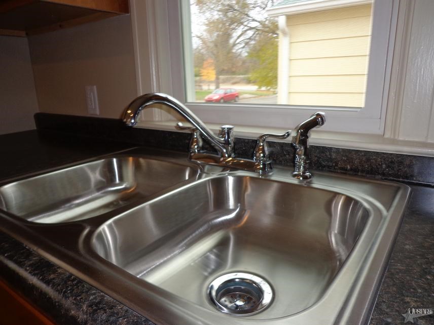 475 Charlotte Ave, Fort Wayne, IN 46805 photo 8