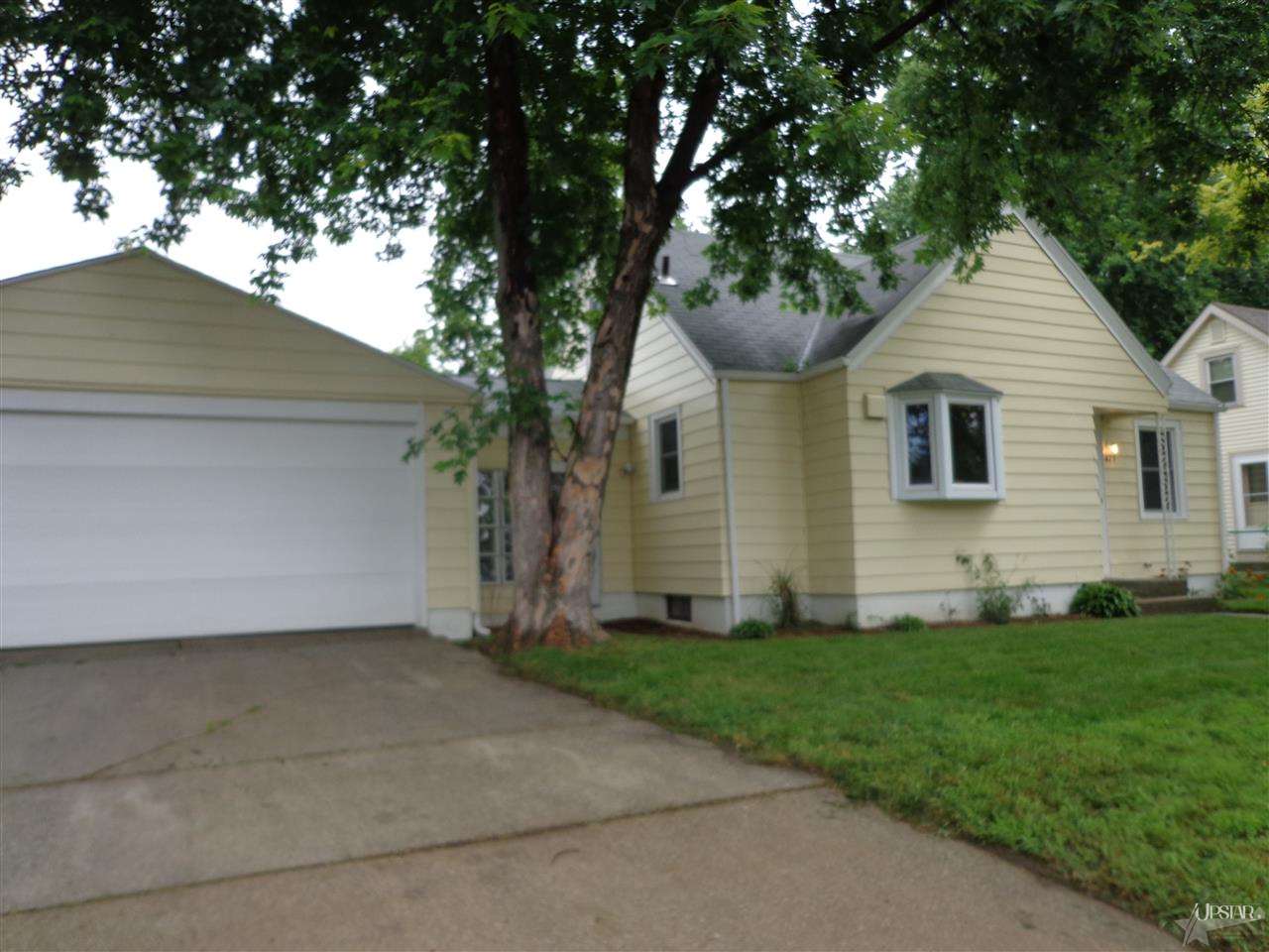 475 Charlotte Ave, Fort Wayne, IN 46805 photo 4