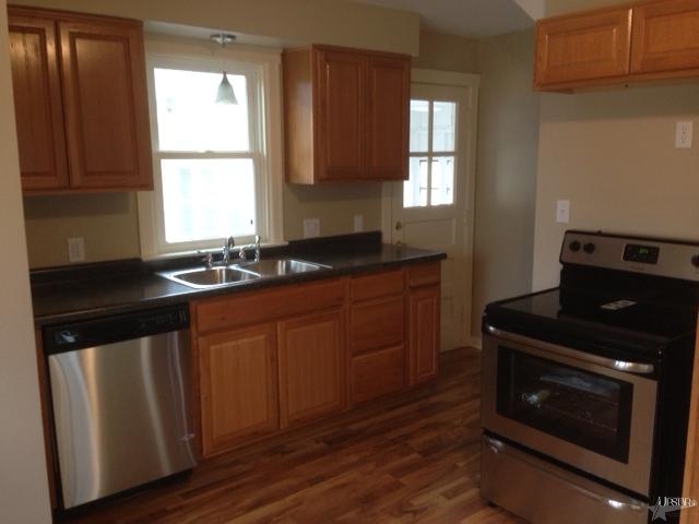 475 Charlotte Ave, Fort Wayne, IN 46805 photo 5