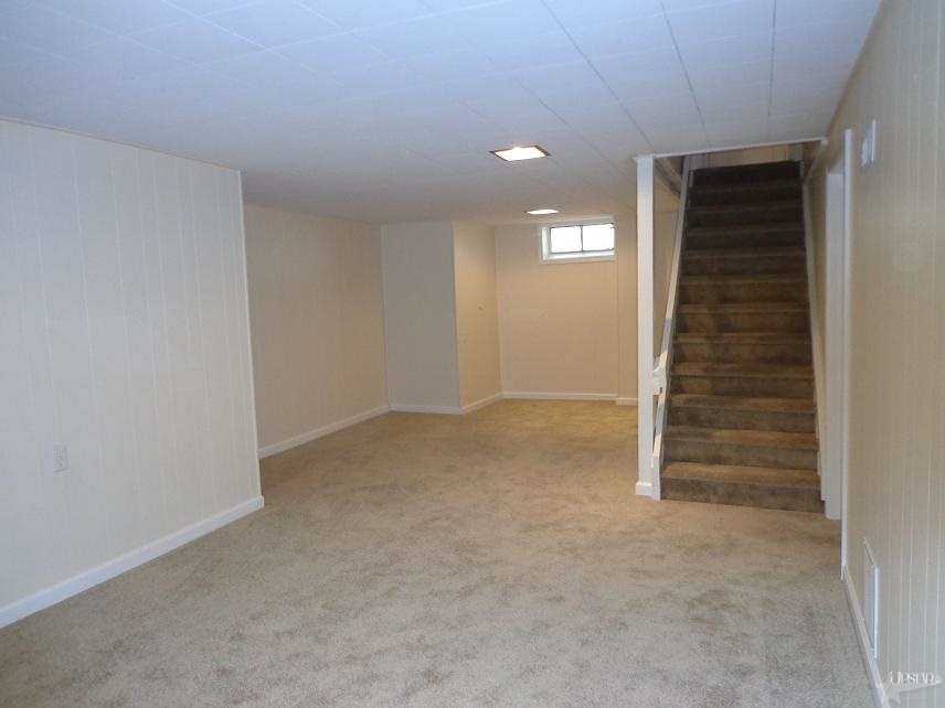 475 Charlotte Ave, Fort Wayne, IN 46805 photo 13