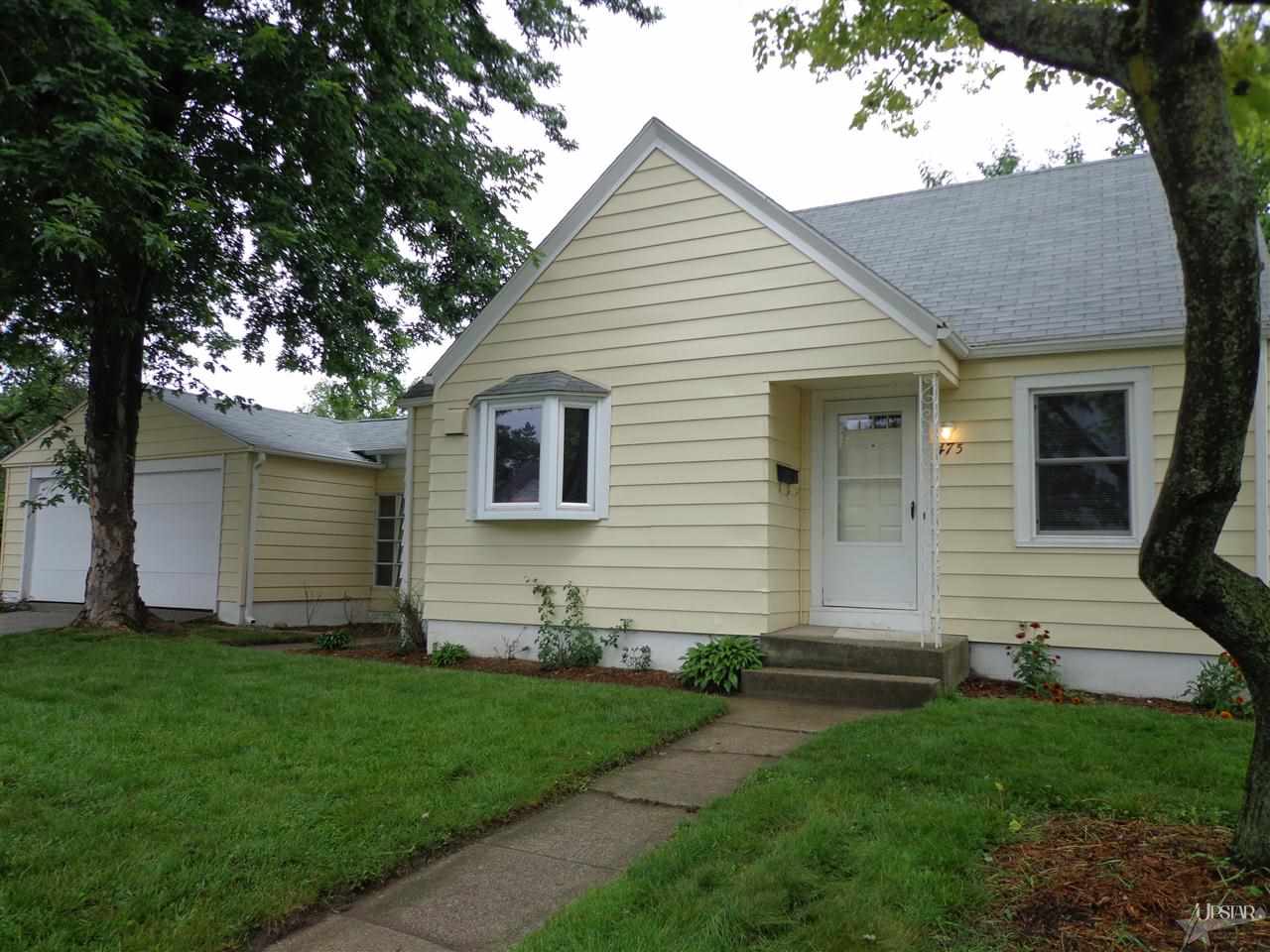 475 Charlotte Ave, Fort Wayne, IN 46805 photo 3