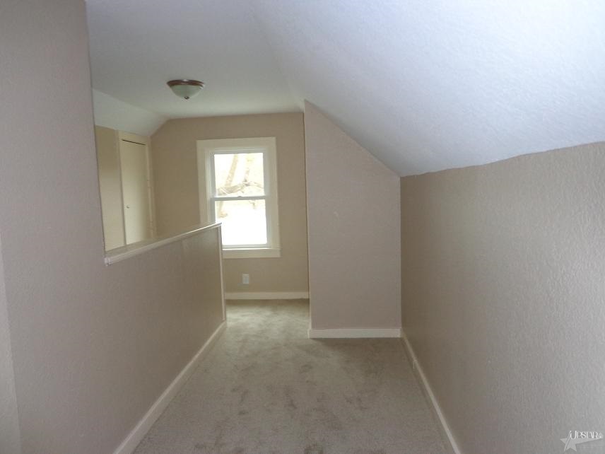 475 Charlotte Ave, Fort Wayne, IN 46805 photo 14
