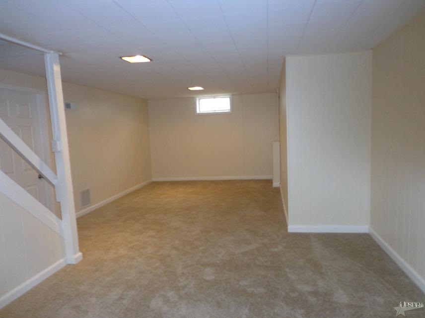 475 Charlotte Ave, Fort Wayne, IN 46805 photo 12