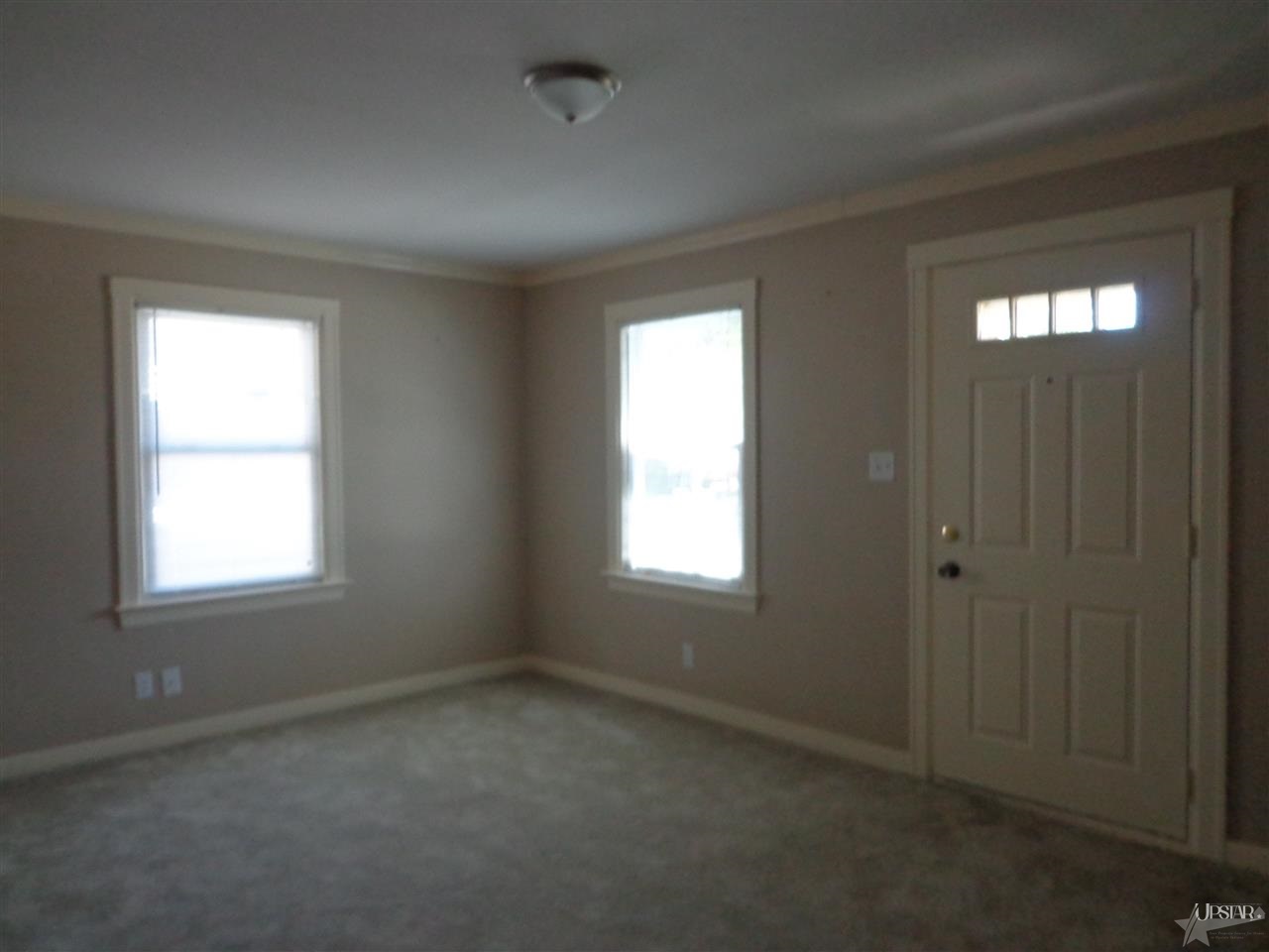 475 Charlotte Ave, Fort Wayne, IN 46805 photo 10