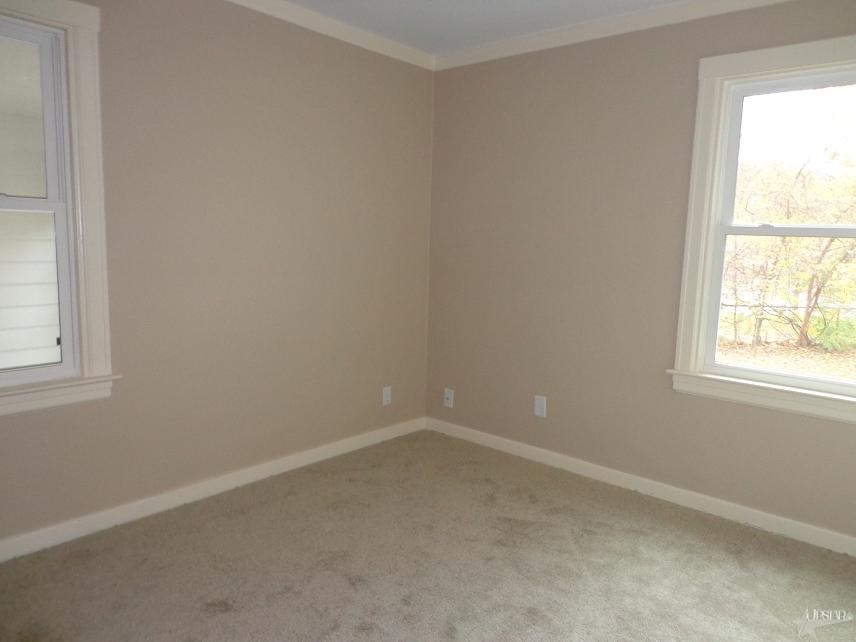 475 Charlotte Ave, Fort Wayne, IN 46805 photo 11
