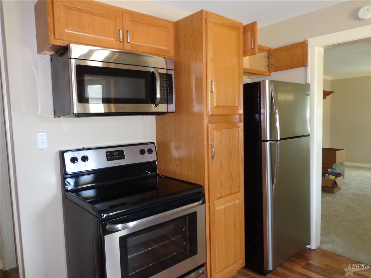 475 Charlotte Ave, Fort Wayne, IN 46805 photo 7