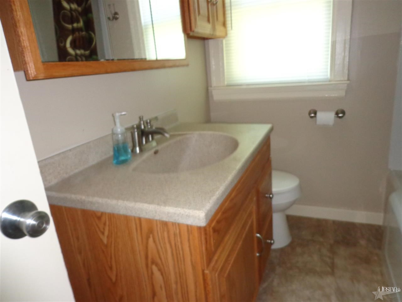 475 Charlotte Ave, Fort Wayne, IN 46805 photo 15