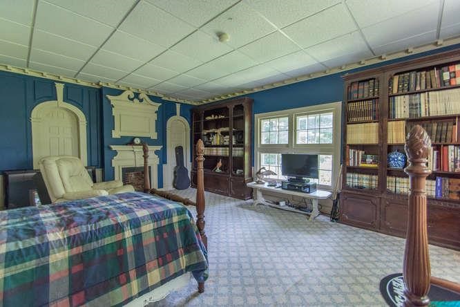 8834 E Mineral-koleen Rd, Owensburg, IN 47453 photo 16