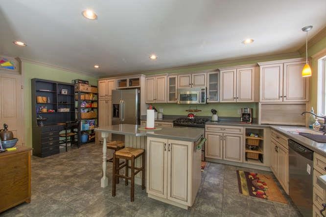 8834 E Mineral-koleen Rd, Owensburg, IN 47453 photo 10