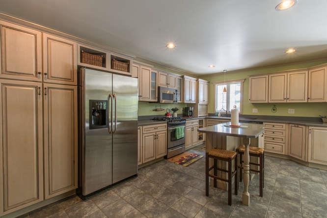 8834 E Mineral-koleen Rd, Owensburg, IN 47453 photo 9