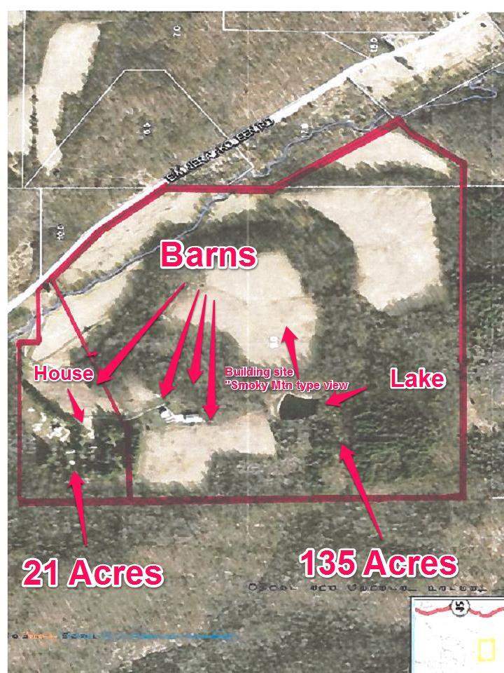 8834 E Mineral-koleen Rd, Owensburg, IN 47453 photo 24