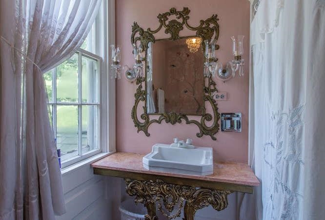8834 E Mineral-koleen Rd, Owensburg, IN 47453 photo 20